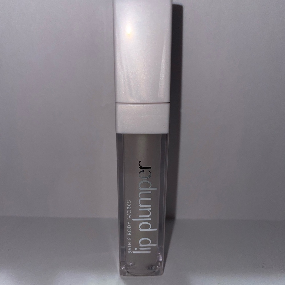 Bath & Body Works Lip Plumper